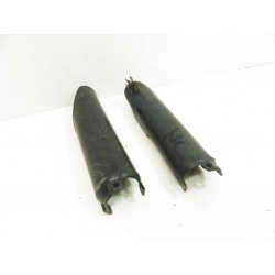 PROTECTION DE CHAINE- PEUGEOT XPS