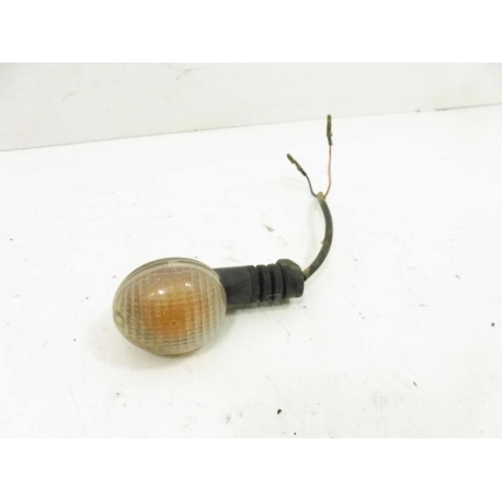 CLIGNO - PEUGEOT XPS