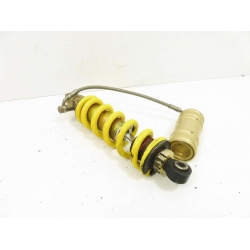 AMORTISSEUR - PEUGEOT XPS