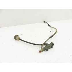 SYSTEME FREIN AR - PEUGEOT XPS