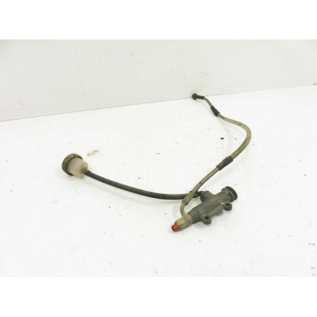 SYSTEME FREIN AR - PEUGEOT XPS