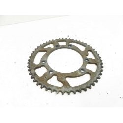 COURONNE - PEUGEOT XPS