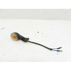 CLIGNO - PEUGEOT XPS