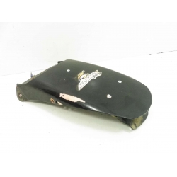 COQUE AR - PEUGEOT XPS