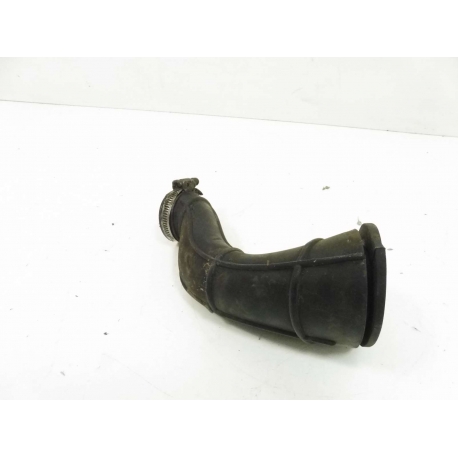 MANCHON BOITE A AIR - PEUGEOT XPS