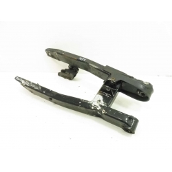 BRAS OSCILLANT - PEUGEOT XPS