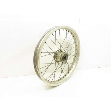 JANTE AV- PEUGEOT XPS