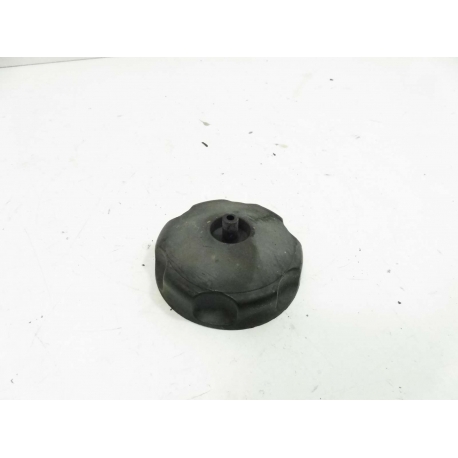 BOUCHON - PEUGEOT XPS