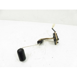 JAUGE ESSENCE - PEUGEOT KISBEE