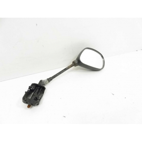 RETRO - PEUGEOT KISBEE