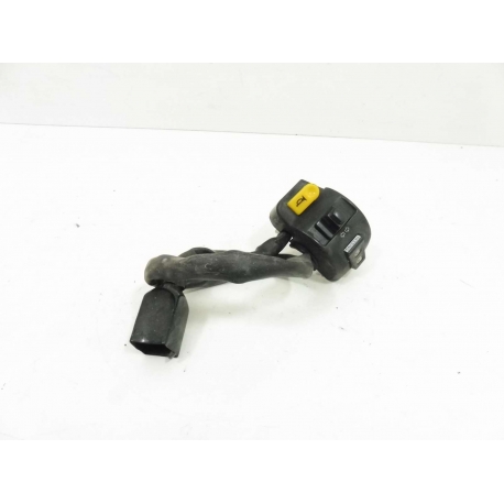 COMODO G - PEUGEOT KISBEE