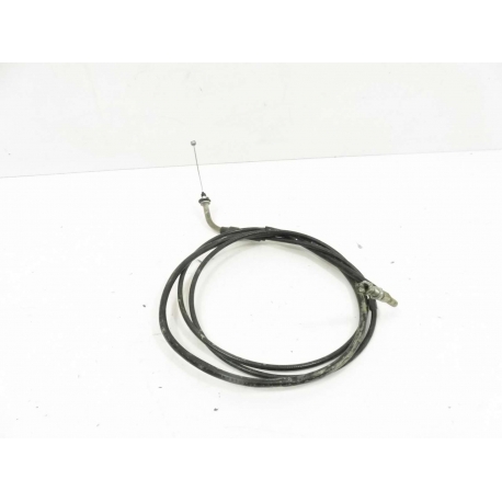 CABLE DE GAZ - PEUGEOT KISBEE