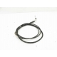 CABLE DE GAZ - PEUGEOT KISBEE