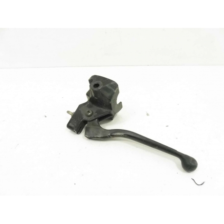 COCOTTE G  - PEUGEOT KISBEE