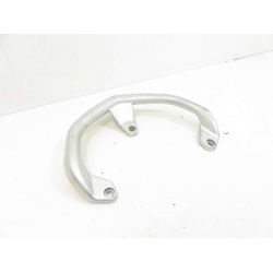 POIGNEE PASSAGER  - PEUGEOT KISBEE