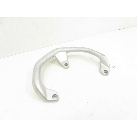 POIGNEE PASSAGER  - PEUGEOT KISBEE