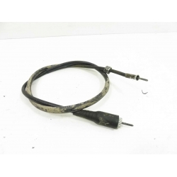 CABLE COMTPEUR - PEUGEOT KISBEE
