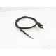 CABLE COMTPEUR - PEUGEOT KISBEE