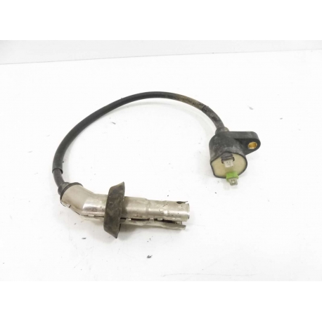 BOBINE - PEUGEOT KISBEE