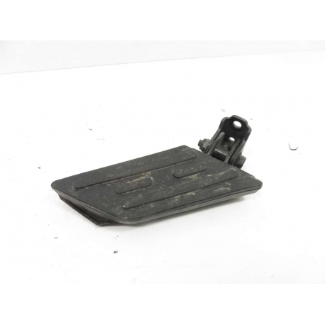 REPOSE PIED D - PEUGEOT KISBEE