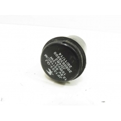 CENTRALE CLIGNO - PEUGEOT KISBEE