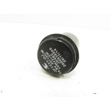 CENTRALE CLIGNO - PEUGEOT KISBEE