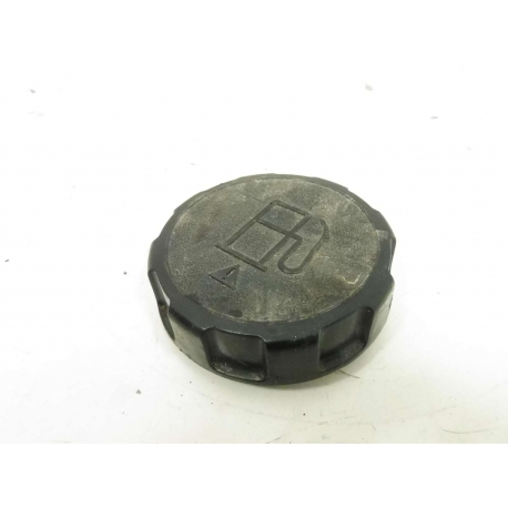 BOUCHON - PEUGEOT KISBEE