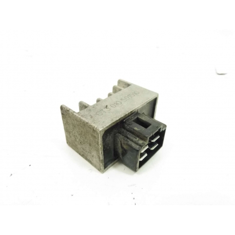 REGULATEUR - PEUGEOT KISBEE