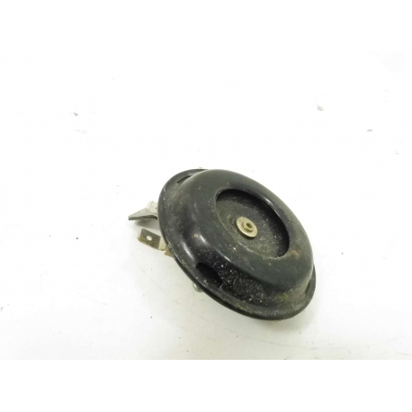 KLAXON - PEUGEOT KISBEE