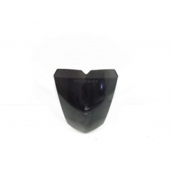 CACHE GUIDON - PEUGEOT KISBEE
