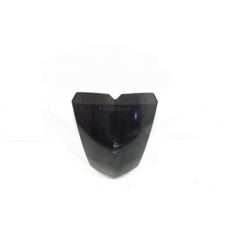 CACHE GUIDON - PEUGEOT KISBEE