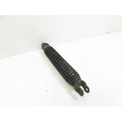 AMORTISSEUR PAIRE - YAMAHA MAJESTY