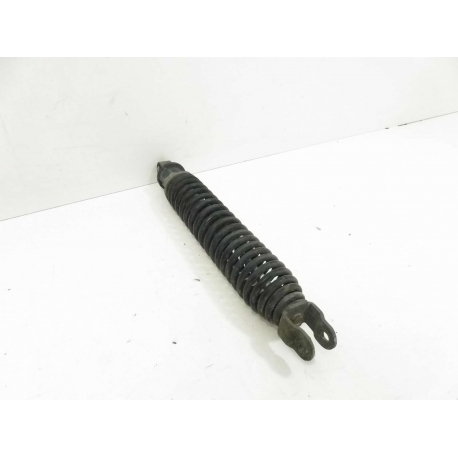 AMORTISSEUR PAIRE - YAMAHA MAJESTY