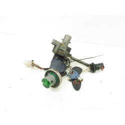 CONTACTEUR CLEF - YAMAHA MAJESTY