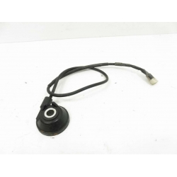 ENTRAINEUR - YAMAHA MAJESTY