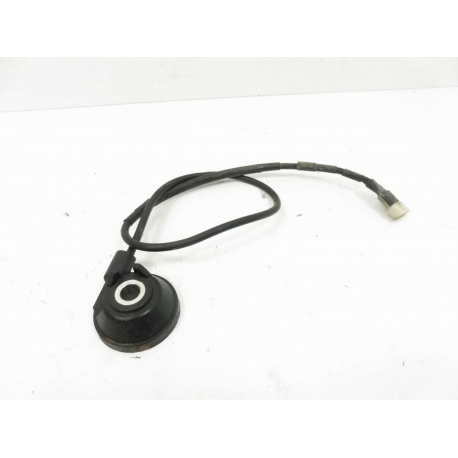 ENTRAINEUR - YAMAHA MAJESTY