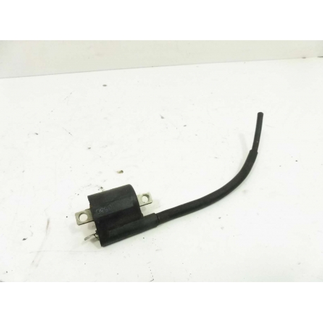 BOBINE - YAMAHA MAJESTY