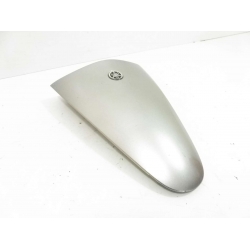 CARENAGE - YAMAHA MAJESTY