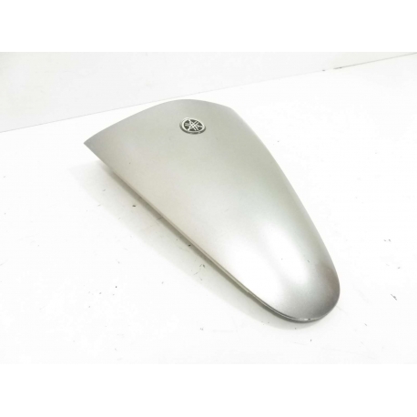 CARENAGE - YAMAHA MAJESTY