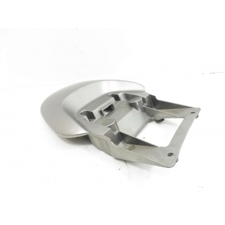 CARENAGE - YAMAHA MAJESTY