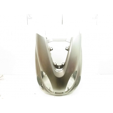 FACE AV - YAMAHA MAJESTY