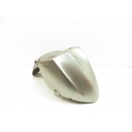 GARDE BOUE AV - YAMAHA MAJESTY