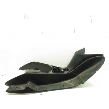 MARCHE PIED - YAMAHA MAJESTY