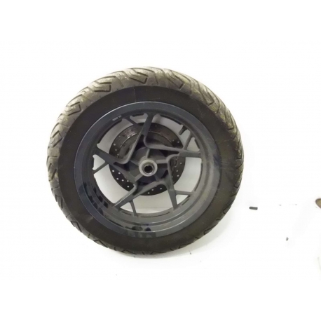 JANTE AR - YAMAHA X-MAX 125 2017 ABS