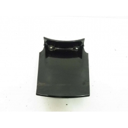 CARENAGE - MBK ROCKET