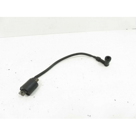 BOBINE  - MBK ROCKET