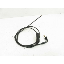 CABLE STARTER  - MBK ROCKET