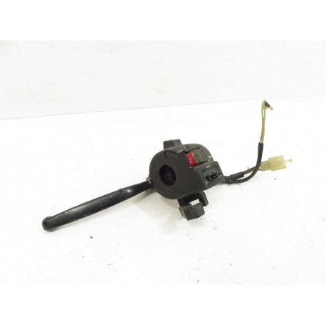 COMODO G  - MBK ROCKET