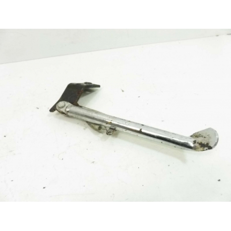 BEQUILLE  - MBK ROCKET