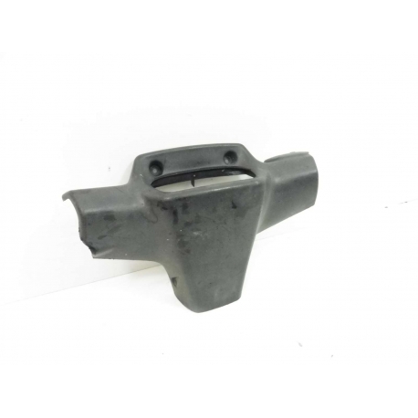 CARENAGE - MBK ROCKET